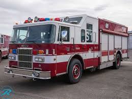 Image result for Red 1995 Fleet