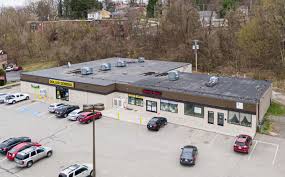 See 62 listings's hours, phone numbers, directions and more for best auto transmission parts near 15278. 1621 Saw Mill Run Blvd Pittsburgh Pa 15210 Retail Property For Sale High Visibility Location On Rt 51
