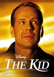 Watch Lloyd Full movie Online In HD