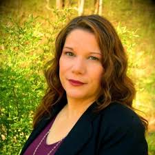 Radford University names Wendy Downey dean of the College of Nursing