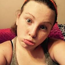 Leanna Mooty (leannamooty)