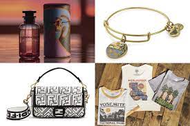 Check spelling or type a new query. 22 Fashion Brands Show Their California Love Los Angeles Times