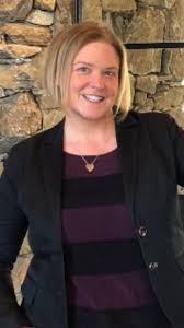 Cape fear valley medical center. Patricia Tierney Has Been Appointed Director Of Events At Events At Bell Works