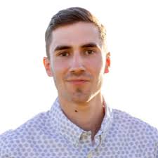 Meet our Loan Officers