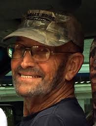 Robert Dukes Obituary