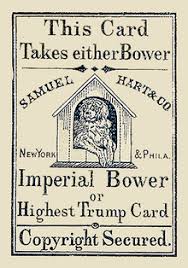 Joker was approved as part of unicode 6.0 in 2010 under the name playing card black joker and added to emoji 1.0 in 2015. Joker Playing Card Wikipedia