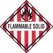 Pertama adalah highly flammable atau sangat mudah terbakar dan extremely flammable atau amat sangat mudah terbakar. Yuk Ketahui 10 Simbol Bahan Kimia Berbahaya Distributor Alat Laboratorium Dan Reagents