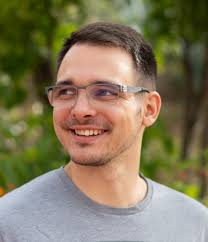 Christopher Kujawa's Instagram, Twitter & Facebook