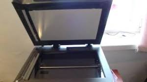 Télécharger canon mf4430 pilote driver gratuit imprimante pour windows 10, windows 8.1 trouver fonctionnalité complète pilote et logiciel d installation pour imprimante canon mf4430. Uveo Modul Vjencanje Comment Scanner Avec Canon Mf4730 Randysbrochuredelivery Com