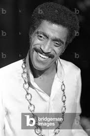 Image of Sammy Davis Jr. in One More Time, United Kingdom, 1969