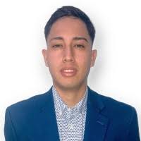 90+ "Walter Cedeno" profiles