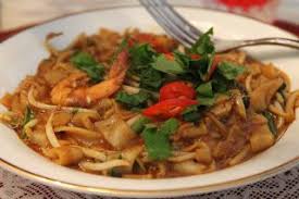 Resepi kuey teow goreng try masak icookasia. Pin On Food Recipes