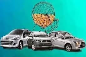 قرعه کشی ۹۵ هزار متقاضی برای فقط ۱۲ هزار خودرو با سپرده ۴۷.۵ هزار میلیارد تومانی!