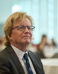 Report to the IMHR Board Fiscal Year 2025