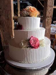 The most expensive of safeway cake prices are for wedding cakes. Safeway Wedding Cake Yerat