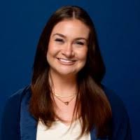 200+ "Enos" profiles