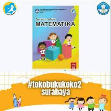  buku matematika kelas vi yudhistira. Senang Belajar Matematika Kelas 4 Sd Halaman 63