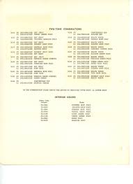 Image result for Nassau Blue 1952 Buick