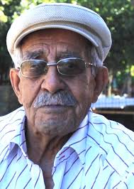 😢ERGÜN TOK SEVGİLİ ABİMİZ. FATMA TOK EŞİ, Özlem Filiz Bora'ın dayısı,  Nurten ve Aykaç ablaların BİRİCİK ABİLERİ VEFAT ETMİŞTİR. ALLAH RAHMET  EYLESİN,