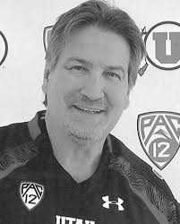 Daniel Tripp Obituary (1951