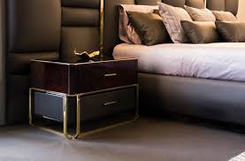 Luxury Bedroom Decor Ideas You Can T Miss