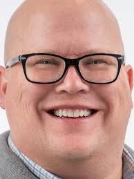 Former WIXX radio personality Otis Day joins KISS-FM, takes 'The Jake &  Tanner Show' slot