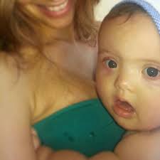 Jessica Marcano (@jessicasmr)