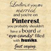 Our Culture Tells Us This Lie That It S Empowering For Women To Ogle Guys But Wrong If Men Do It It S Wrong If Love My Husband Marriage Tips I Love My