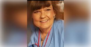 Obituary information for Katherine 'Kathy' Lynn Moyers