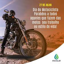 We did not find results for: Protelim On Twitter Diadomotociclista Moto Motociclista Motoboy 27julho Frases Protelim