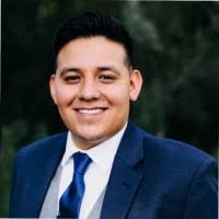 Wouter Zwart Email & Phone Number