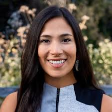 Honored to have been named Brex's Top SDR of 2023! 🏆 I've had the  privilege of learning from Sam Harris, Madisson Corbett, Nicholas Parker,  Debbie Sassover, Alison Silver, Megean Parfitt, Thiago… |