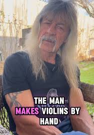 My Brother the Artist: A Family Storytime Vlog