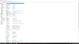 If you own a ryzen 7 2700x, then a cpu cooler for that device is a must! High Idle Temps Ryzen 7 2700x Amd Community