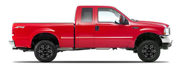 Image result for Dark Toreador Red 2008 F350