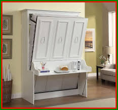 Get compact murphy bed at target™ today. Murphy Bed With Desk You Ll Love In 2021 Visualhunt