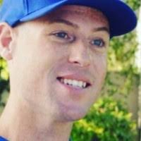 Daniel Shrader's Instagram, Twitter & Facebook