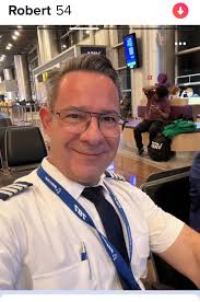 Pilot from class of '67 living in Keizer, OR