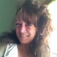 10+ "Joanne Chartier" profiles