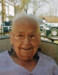 Theodosia Rembish Obituary (2014)