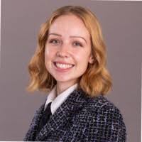 100+ "Gębura" profiles