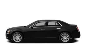 Image result for Black 2009 Chrysler