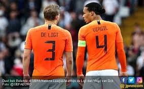 To connect with portugal vs france, join facebook today. Portugal Vs Belanda Perjalanan Ke Final Uefa Nations League Jpnn Com