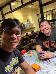 Destiny Bond Hobbies Playgroup Casuals in Las Pinas