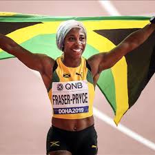 Tokyo 2020 está a la vuelta de la esquina: Tokio 2020 Cuando Se Corren Los 100 Metros Planos Y La Maraton Calendario De Atletismo En Juegos Olimpicos Argentina Mexico Chile Estados Unidos Ar Mx Cl Nczd Dtbn Deporte Total El Comercio Peru