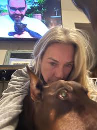 Celebrating 14 years of marriage and overcoming health challenges together