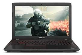Here are the best gaming laptops under $1,000 and why they're excellent picks. Best Gaming Laptop Under 1000 In June 2021