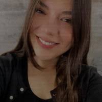 50+ "Bárbara Gamboa" profiles