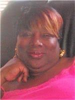 Paulette Rowan Obituary (2019)