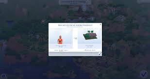 How to go to batuu in the sims 4. The Sims 4 Jungle Adventure Guide Simsvip